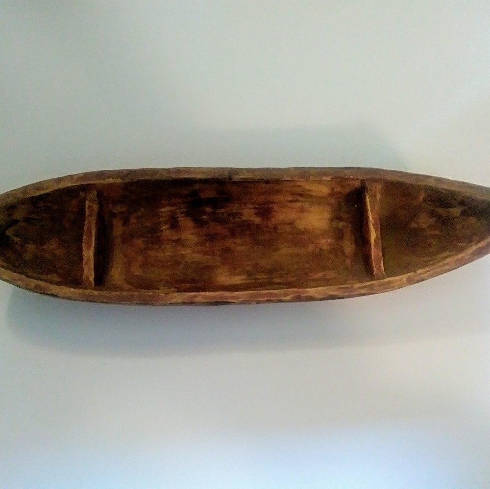 HD Design Harrison Collection Table Decor - Picture 2 of 6